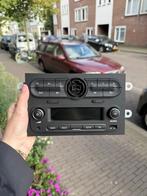Radio Renault Twingo met dashboard - nieuwstaat, Auto diversen, Ophalen of Verzenden, Nieuw