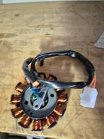 ontsteking djjd cashmere nieuw, Ophalen of Verzenden, Nieuw, Overige typen, Overige merken