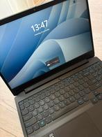 Lenovo ideapad Gaming 3-15IMH05 Laptop Type 81Y4, Computers en Software, Windows Laptops, Gebruikt, Intel® Core™ i7 , Ophalen of Verzenden