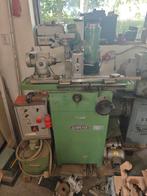 Schreyer Gereedschapslijpmachine - Precisie Slijpen, Ophalen