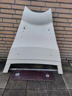 Accu, dissel-afdekking, fietsendrager, Caravans en Kamperen, Caravan accessoires, Ophalen