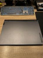 Lenovo Legion Gaming Laptop, Computers en Software, Windows Laptops, Gebruikt, Met videokaart, 2 tot 3 Ghz, Ophalen of Verzenden