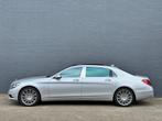 Mercedes-Benz S-klasse 600 Maybach|MAGIC SKY|3D BURMESTER|MA, Automaat, Achterwielaandrijving, Gebruikt, Euro 6