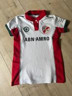 Meisjes shirt 152 Mop hockey Vught, Ophalen of Verzenden, Gebruikt