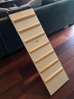 Pikler Educo kippenladder glijplank, Kinderen en Baby's, Speelgoed | Houten speelgoed, Ophalen, Nieuw, Overige typen