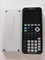 Grafische rekenmachine TI-84 Plus, Gebruikt, Ophalen of Verzenden, Grafische rekenmachine