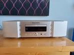 Marantz SA-15S2 SACD speler, Audio, Tv en Foto, Cd-spelers, Marantz, Zo goed als nieuw, Ophalen