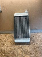 Radiateur radiator koeling scooter moto kart zelfbouw, Ophalen of Verzenden