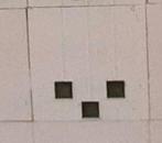 decoratieve tegel gezocht, Ophalen of Verzenden