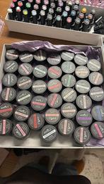 Anole rubber corrector, Ophalen of Verzenden, Handen en Nagels