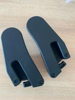 Hauck Adapters, Kinderen en Baby's, Kinderstoelen, Ophalen, Zo goed als nieuw, Overige typen