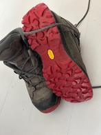 bergschoenen, Ophalen, Gebruikt, Schoenen