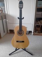 Gitaar, Ophalen, Zo goed als nieuw, Klassieke of Spaanse gitaar