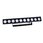 EUROLITE LED IP Atmo Bar 10 IP65 waterdicht, ., Nieuw, Ophalen of Verzenden, .