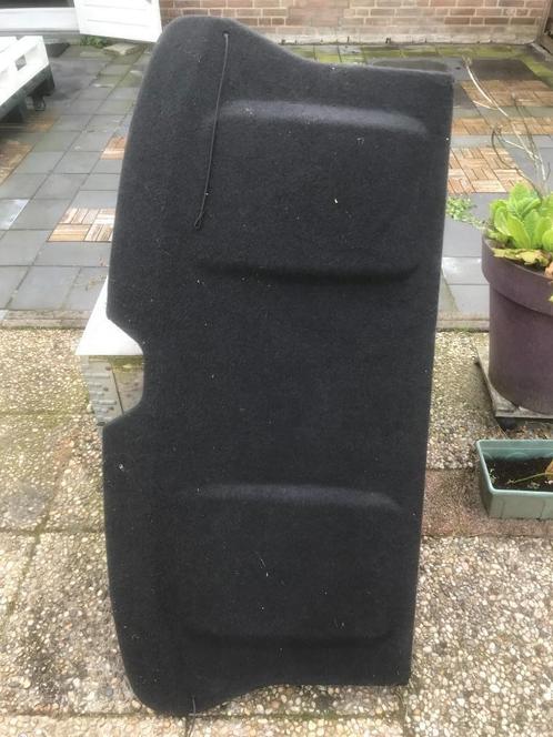 Hoedenplanken, Auto-onderdelen, Interieur en Bekleding, Nieuw, Ophalen of Verzenden