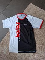 Kalas loop shirt nieuw maat m, Ophalen of Verzenden, Nieuw, Bovenkleding