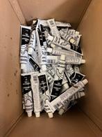 Michelin bib-mousse gel, Ophalen of Verzenden, Nieuw