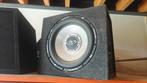 Phoenix Gold octane R 12inch, Ophalen, Gebruikt