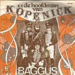 3 vinylsingles baggus gezocht, Cd's en Dvd's, Vinyl | Nederlandstalig, Ophalen of Verzenden