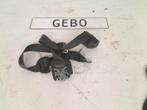 GORDELSPANNER SET Volkswagen Polo V (6R) (01-2009/10-2017), Auto-onderdelen, Interieur en Bekleding, Gebruikt, Volkswagen