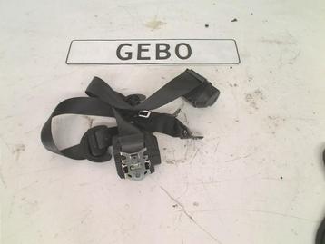 GORDELSPANNER SET Volkswagen Polo V (6R) (01-2009/10-2017) beschikbaar voor biedingen