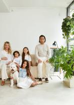 Daniel Arends Carre, Tickets en Kaartjes, Drie personen of meer, Oktober