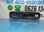 VOLVO V60 S60 GRILL GRIL BUMPERGRILL BUMPER ALLES LEVERBAAR, Ophalen of Verzenden, Gebruikt, Volvo, Bumper