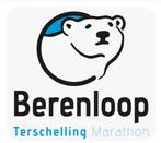 Kaartje halve marathon Berenloop (eventueel ruilen voor 10k), Ophalen of Verzenden, Zo goed als nieuw, Overige typen, Overige merken