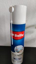 Mand en tapijt spray - anti-vlooienmiddel, Dieren en Toebehoren, Katten-accessoires, Ophalen, Nieuw