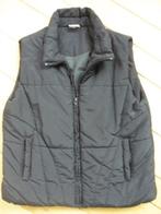 B.S.C. by MAX bodywarmer zwart maat M, B.S.C. by MAX, Ophalen of Verzenden, Zo goed als nieuw, Zwart
