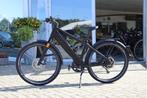 Stromer ST3 Sport l 983wh l Lage km stand!! l Maat M, Fietsen en Brommers, Stromer, Stromer, Ophalen of Verzenden, Zo goed als nieuw
