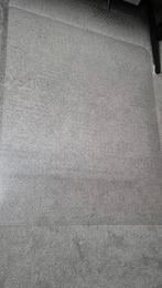 Vloermat beschermer voor bureaustoel, Huis en Inrichting, Ophalen