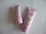 Schwarzkopf shampoo en haarmasker, Ophalen of Verzenden, Nieuw, Shampoo of Conditioner