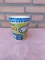 Blond Amsterdam mok 0,35L, Huis en Inrichting, Keuken | Servies, Blond Amsterdam, Ophalen of Verzenden, Zo goed als nieuw, Kop(pen) en/of Schotel(s)