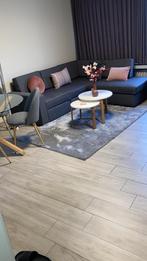 Interieurinrichting, Huis en Inrichting, Ophalen, Zo goed als nieuw, 75 m² of meer