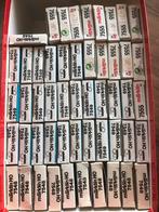 Wissels marklin k rails en wissel aandrijvingen, Hobby en Vrije tijd, Modeltreinen | H0, Wisselstroom, Rails, Ophalen of Verzenden