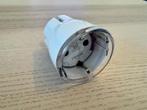 Fibaro wall plug 2500W Z-wave, Ophalen of Verzenden, Zo goed als nieuw