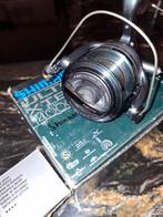 Shimano Ultegra XTB 14000, Ophalen of Verzenden