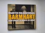 Barmhart Maarten van Roozendaal, Cd's en Dvd's, Cd's | Nederlandstalig, Ophalen of Verzenden, Zo goed als nieuw