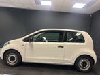 SEAT Mii AIRCO STUURBEKRACHTIGING LAGE KM STAND NL RIJKLAAR., Voorwielaandrijving, Euro 5, Gebruikt, 840 kg