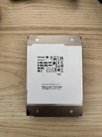 Toshiba MG08ACA16TE 16TB HDD, Intern, Toshiba, Verzenden, 16Tb