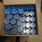 Inbouwdozen, centraaldozen enz., Doe-het-zelf en Verbouw, Elektra en Kabels, Ophalen of Verzenden, Nieuw, Kabel of Snoer