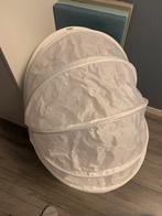 IKEA draaistoel nog als nieuw!, Verzenden, Zo goed als nieuw