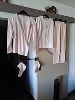 Perlina, pyjama setje, dames M, Kleding | Dames, Perlina, Ophalen of Verzenden, Zo goed als nieuw, Maat 38/40 (M)