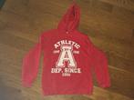 Trui / hoodie maat 146/152, Ophalen of Verzenden, Gebruikt, Jongen, Trui of Vest