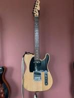 Telecaster elektrische gitaar, Ophalen, Nieuw, Solid body, Overige merken