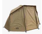 Fox brolly 60 system, Watersport en Boten, Ophalen of Verzenden, Gebruikt, Overige typen