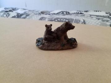 Moeder Beer met Welpen - 92636 2009/2014 beschikbaar voor biedingen