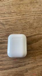 Airpods case, Telecommunicatie, Ophalen of Verzenden, Zo goed als nieuw