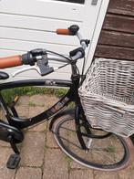 alpina clubb 24 inch, Ophalen, Alpina, Handrem, Gebruikt
